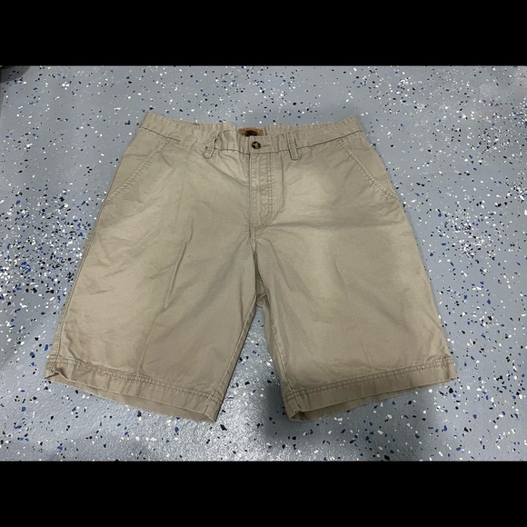 Boston Traders | Shorts | Mens Boston 